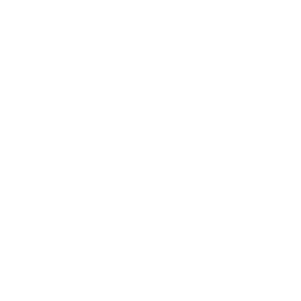 Vantage Marketing Logo